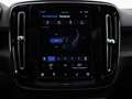 Volvo XC40 RECHARGE PURE ELECTRIC ULTIMATE ACC BLIS HARMAN KA Gris - thumbnail 27