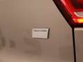 Volvo XC40 RECHARGE PURE ELECTRIC ULTIMATE ACC BLIS HARMAN KA Gris - thumbnail 39