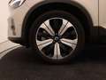 Volvo XC40 RECHARGE PURE ELECTRIC ULTIMATE ACC BLIS HARMAN KA Gris - thumbnail 36