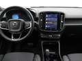 Volvo XC40 RECHARGE PURE ELECTRIC ULTIMATE ACC BLIS HARMAN KA Gris - thumbnail 7