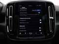 Volvo XC40 RECHARGE PURE ELECTRIC ULTIMATE ACC BLIS HARMAN KA Gris - thumbnail 30