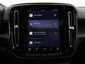 Volvo XC40 RECHARGE PURE ELECTRIC ULTIMATE ACC BLIS HARMAN KA Gris - thumbnail 24