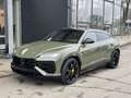 Lamborghini Urus URUS SE Grün - thumbnail 1
