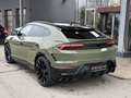 Lamborghini Urus URUS SE Grün - thumbnail 13