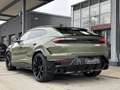 Lamborghini Urus URUS SE Grün - thumbnail 14