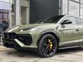 Lamborghini Urus URUS SE Grün - thumbnail 3