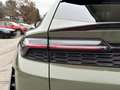 Lamborghini Urus URUS SE Grün - thumbnail 16