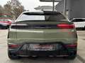 Lamborghini Urus URUS SE Grün - thumbnail 15