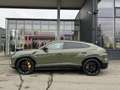 Lamborghini Urus URUS SE Grün - thumbnail 9