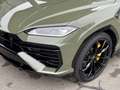 Lamborghini Urus URUS SE Grün - thumbnail 8