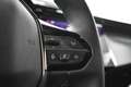 Peugeot 308 1.5 BlueHDi Zwart - thumbnail 23