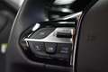 Peugeot 308 1.5 BlueHDi Zwart - thumbnail 22