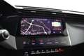 Peugeot 308 1.5 BlueHDi Zwart - thumbnail 28