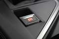 Peugeot 308 1.5 BlueHDi Zwart - thumbnail 24