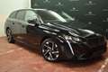 Peugeot 308 1.5 BlueHDi Black - thumbnail 1