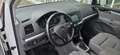 Volkswagen Sharan Comfortline 2,0 TDI DSG *1.Besitz*LED*App-Connect* Weiß - thumbnail 11