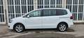 Volkswagen Sharan Comfortline 2,0 TDI DSG *1.Besitz*LED*App-Connect* Weiß - thumbnail 2