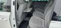 Volkswagen Sharan Comfortline 2,0 TDI DSG *1.Besitz*LED*App-Connect* Weiß - thumbnail 13