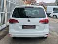 Volkswagen Sharan Comfortline 2,0 TDI DSG *1.Besitz*LED*App-Connect* Weiß - thumbnail 8
