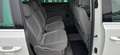 Volkswagen Sharan Comfortline 2,0 TDI DSG *1.Besitz*LED*App-Connect* Weiß - thumbnail 14