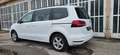 Volkswagen Sharan Comfortline 2,0 TDI DSG *1.Besitz*LED*App-Connect* Weiß - thumbnail 3