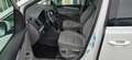 Volkswagen Sharan Comfortline 2,0 TDI DSG *1.Besitz*LED*App-Connect* Weiß - thumbnail 10