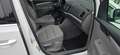 Volkswagen Sharan Comfortline 2,0 TDI DSG *1.Besitz*LED*App-Connect* Weiß - thumbnail 15