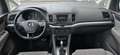Volkswagen Sharan Comfortline 2,0 TDI DSG *1.Besitz*LED*App-Connect* Weiß - thumbnail 12