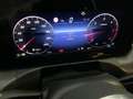 Mercedes-Benz C 220 C 220d 4M T AVANTGARDE Standh AssistenzPak LED Grau - thumbnail 11