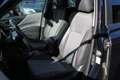 Subaru Forester Edition Sport 40 inkl. AHK Blau - thumbnail 14