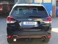 Subaru Forester Edition Sport 40 inkl. AHK Blau - thumbnail 7