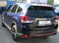 Subaru Forester Edition Sport 40 inkl. AHK Blau - thumbnail 8