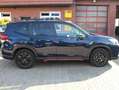 Subaru Forester Edition Sport 40 inkl. AHK Blau - thumbnail 5