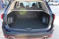 Subaru Forester Edition Sport 40 inkl. AHK Blau - thumbnail 9