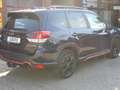 Subaru Forester Edition Sport 40 inkl. AHK Blau - thumbnail 6