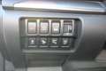 Subaru Forester Edition Sport 40 inkl. AHK Blau - thumbnail 15