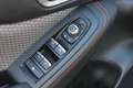 Subaru Forester Edition Sport 40 inkl. AHK Blau - thumbnail 12