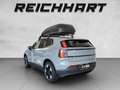 Volvo EX30 Plus, P5 Long Range Vollelektrisch Grau - thumbnail 3