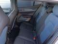 Volvo EX30 Plus, P5 Long Range Vollelektrisch Grau - thumbnail 13