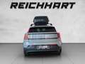 Volvo EX30 Plus, P5 Long Range Vollelektrisch Grau - thumbnail 5
