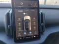 Volvo EX30 Plus, P5 Long Range Vollelektrisch Grau - thumbnail 18