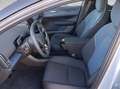 Volvo EX30 Plus, P5 Long Range Vollelektrisch Grau - thumbnail 11
