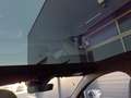 Volvo EX30 Plus, P5 Long Range Vollelektrisch Grau - thumbnail 16