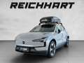 Volvo EX30 Plus, P5 Long Range Vollelektrisch Grau - thumbnail 6