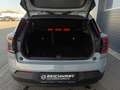 Volvo EX30 Plus, P5 Long Range Vollelektrisch Grau - thumbnail 19