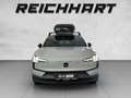 Volvo EX30 Plus, P5 Long Range Vollelektrisch Grau - thumbnail 4