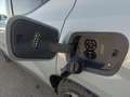 Volvo EX30 Plus, P5 Long Range Vollelektrisch Grau - thumbnail 20