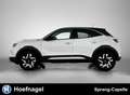 Opel Mokka 1.2 Turbo Elegance | Camera | CarPlay | Navigatie Wit - thumbnail 3