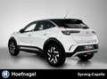 Opel Mokka 1.2 Turbo Elegance | Camera | CarPlay | Navigatie Wit - thumbnail 8