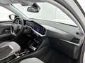 Opel Mokka 1.2 Turbo Elegance | Camera | CarPlay | Navigatie Wit - thumbnail 5